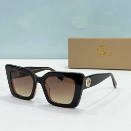 Picture of Burberry Sunglasses _SKUfw47517120fw